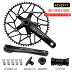 58T black