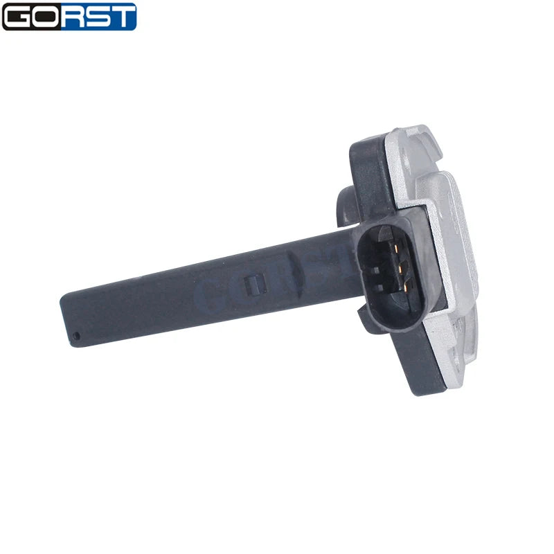 Oil Level Pressure Sensor 12617508003 for Bmw 1 3 5 7 Series E81 E88 E82 E36 E38 E46 E90 E91 E92 E93 E39 E60 E61 E65 12611439810