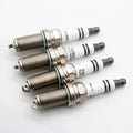 4 pieces  KH5RPU-11