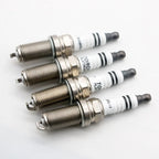 4 pieces  KH5RPU-11