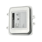 For Hella Xenon Headlight Control Unit 5dv 009 720-00 Opel Astra Insignia 5DV00972000 13278005 1232335