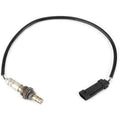 Lambda Probe Air Fuel Ratio O2 Oxygen Sensor 8200437489 For Nissan Renault Avantime Clio 2 3 Espace Megane Dacia Opel Vauxhall