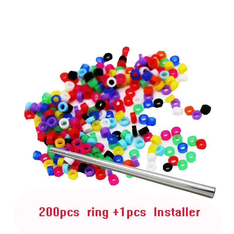 MULTI / 4mm