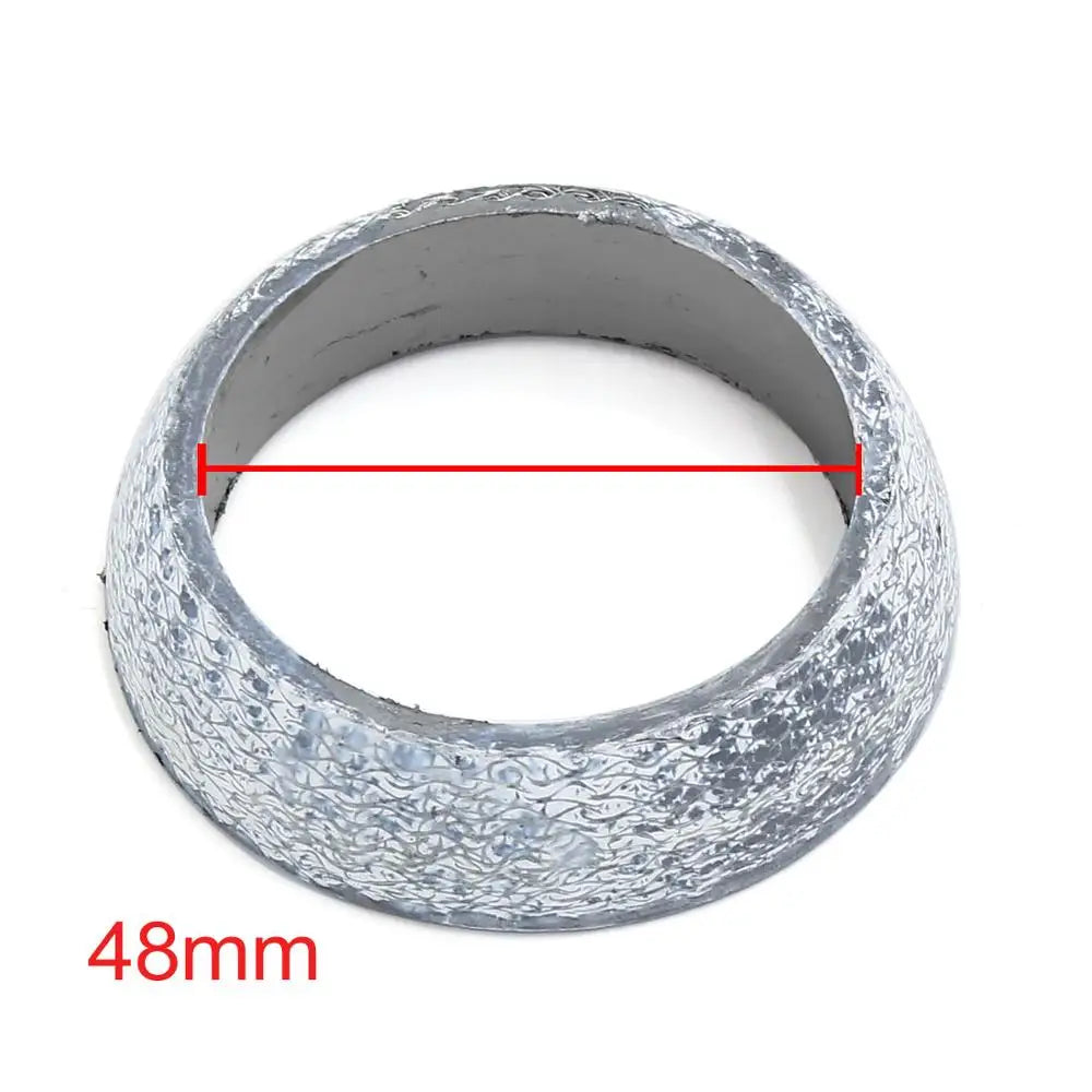 1pcs 48mm