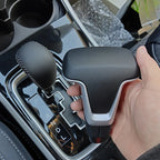 For mitsubishi outlander EX for asx Lancer Car Automatic transmission gearbox handle Gear shift knob shift  Shift lever
