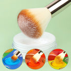 Elevate Your Beauty Routine: Jessup Pro Eco Bamboo Brush Set
