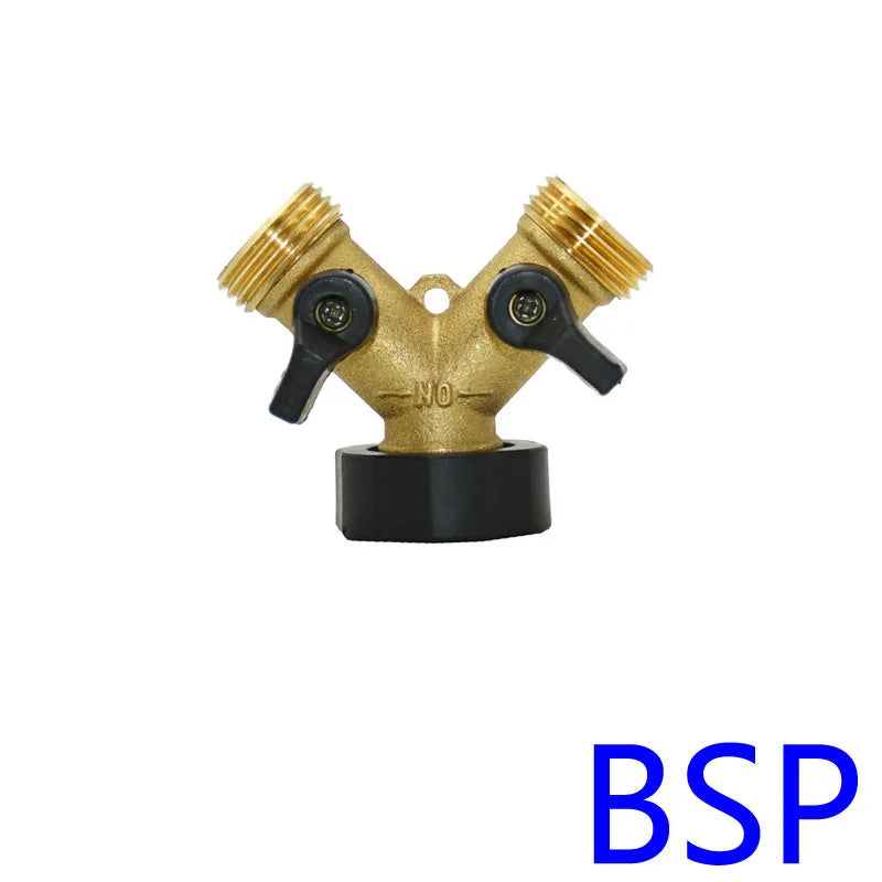 BSP