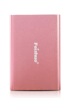 Portable External Hard Custom LOGO Drivefor PC/Mac USB 3.0 320GB 500GB 1TB HDD External HD Hard Disk