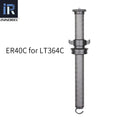 ER40C for LT364C