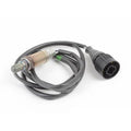 Oxygen O2 Lambda Sensor For BMW E36 E34 E32 E31 325i 520i 525i 740i 850i 840i 1990-1997 11781468620