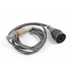 Oxygen O2 Lambda Sensor For BMW E36 E34 E32 E31 325i 520i 525i 740i 850i 840i 1990-1997 11781468620