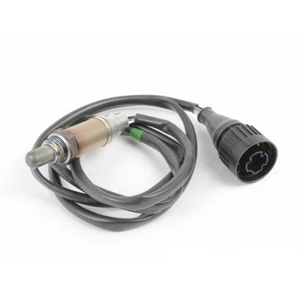 Oxygen O2 Lambda Sensor For BMW E36 E34 E32 E31 325i 520i 525i 740i 850i 840i 1990-1997 11781468620