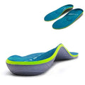 127-sts-green / EU(47-48)-305MM