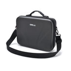 STARTRC Carrying Case for Insta360 Ace Pro 2 Camera Accessories, Black Travel Bag