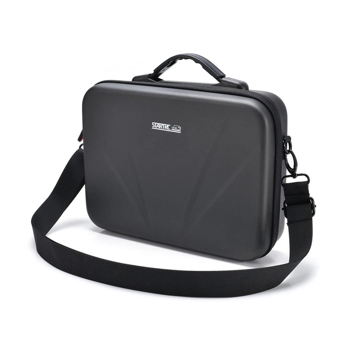 STARTRC Carrying Case for Insta360 Ace Pro 2 Camera Accessories, Black Travel Bag