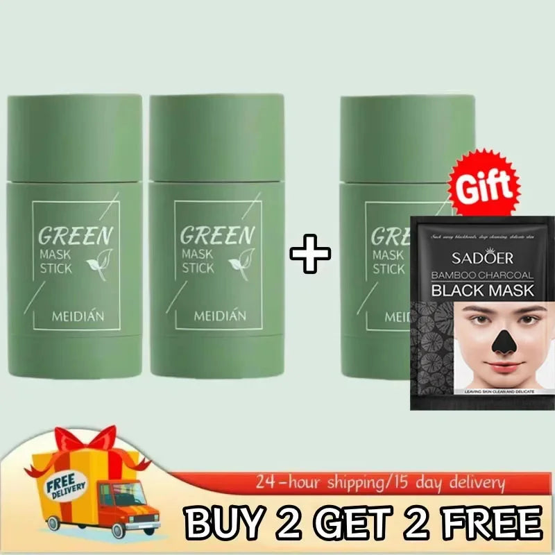 Buy 2 get 2 free
