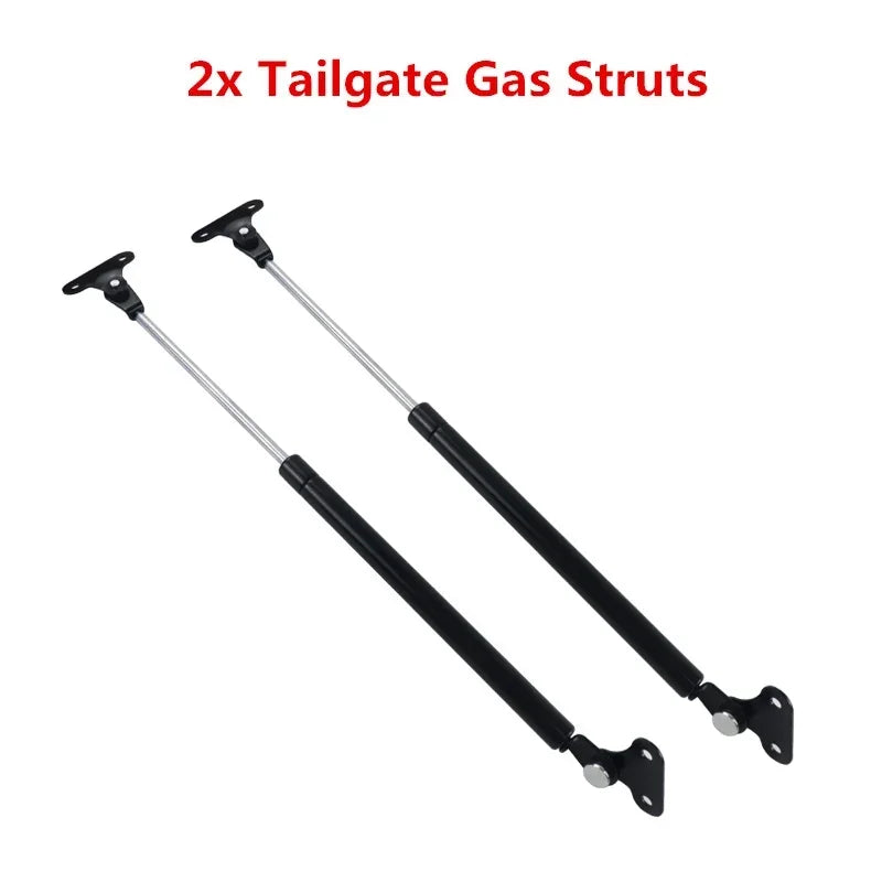 Tailgate Gas Struts