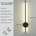 50cm Blakc / Dimming