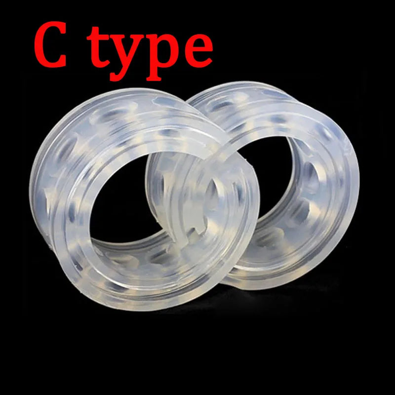 C Type