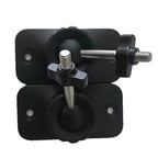 Universal HTC VIVE、VIVE PRO VR Base Station 1.0 2.0 Wall Mount Bracket for Valve Index Base