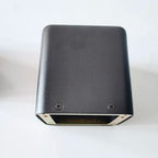 Tube Amplifier Case With Base Transformer Cover Isolation Shrouds End Bells Power Output Shields Loudspeaker Accessories