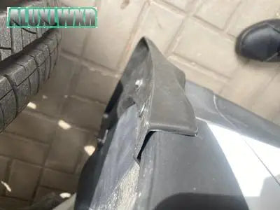 Car-Styling Mudguards Mud Flap Flaps Splash Guards Fender Protector Cover for BYD DOLPHIN 2021 2022 2023 2024 Car Accessories