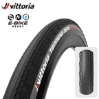 Vittoria TERRENO ZERO Racing Bike Gravel Road Tires Bicycle Tubeless Hardpack Tyre 700x37C 700x40C Road Bike Foldable Tyres