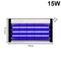 15W / EU Plug