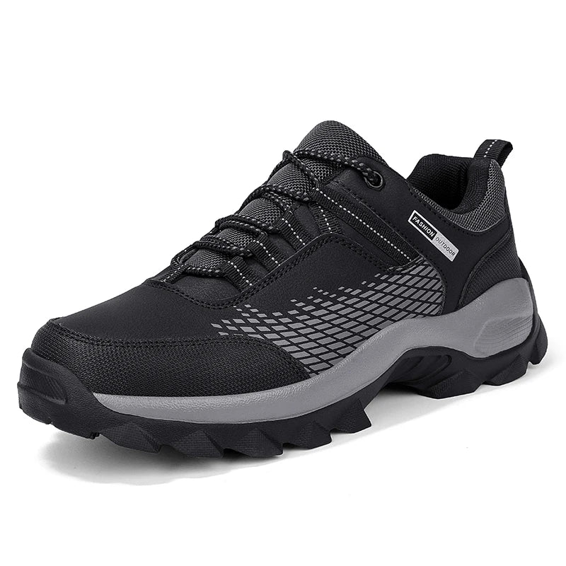 Black / 45