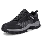 Black / 45
