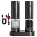 2 PCS SET