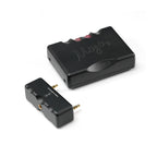 Pre-order DDHiFi DJ44MOJO 4.4mm Ground Pin Adapter - Exclusively for Chord Mojo
