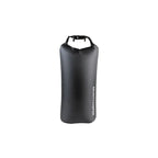 Waterproof Dry Sack Bag Ultralight 3L-35L for Kayaking Rafting Swimming, Multiple Colors