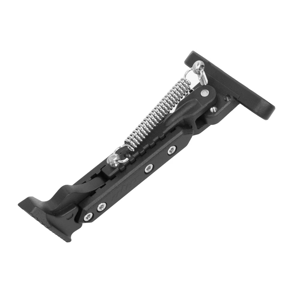 Extendable Kickstand Foot Support for Ninebot ZT3/ZT3 Pro Electric Scooter, 1pc