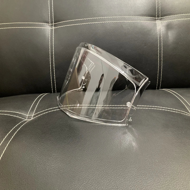 Helmet Visor For Shark EVO ONE 2 EVO ES GT