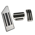 3Pcs AT with Rest