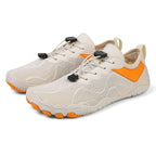 EOCENE Barefoot Quick-drying Wadding Couple Swimming Beach Fitness Outdoor Sports Casual Amphibious Aqua Water Sneakers  Shoes