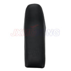 Foam Motorcycle Seat Cushion for 2 Stroke 47Cc 49Cc Kids Apollo Mini Moto Dirt Pit Bike Orion Thumpstar