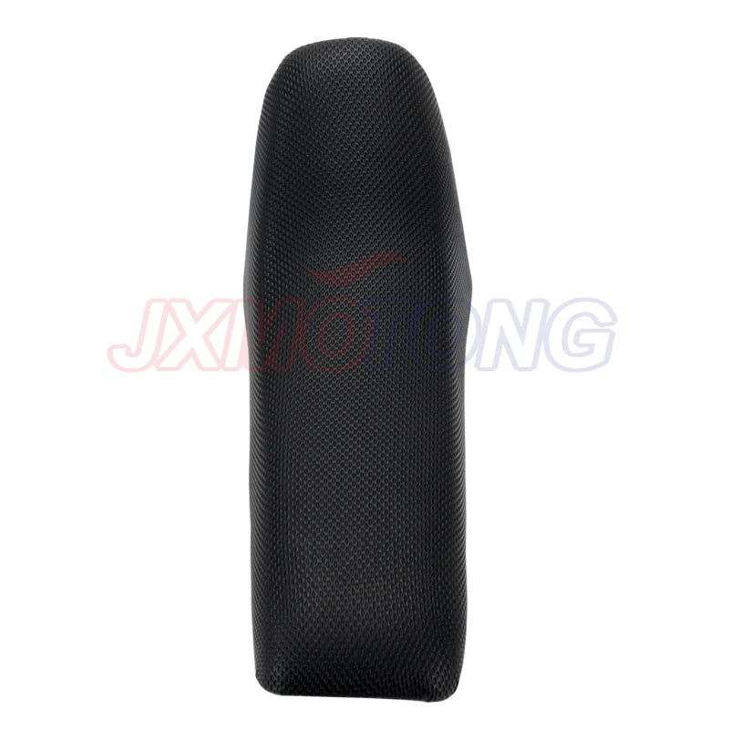 Foam Motorcycle Seat Cushion for 2 Stroke 47Cc 49Cc Kids Apollo Mini Moto Dirt Pit Bike Orion Thumpstar