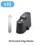 06 Double-edged