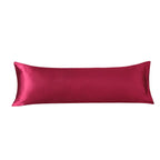 Burgundy / 510x1370mm