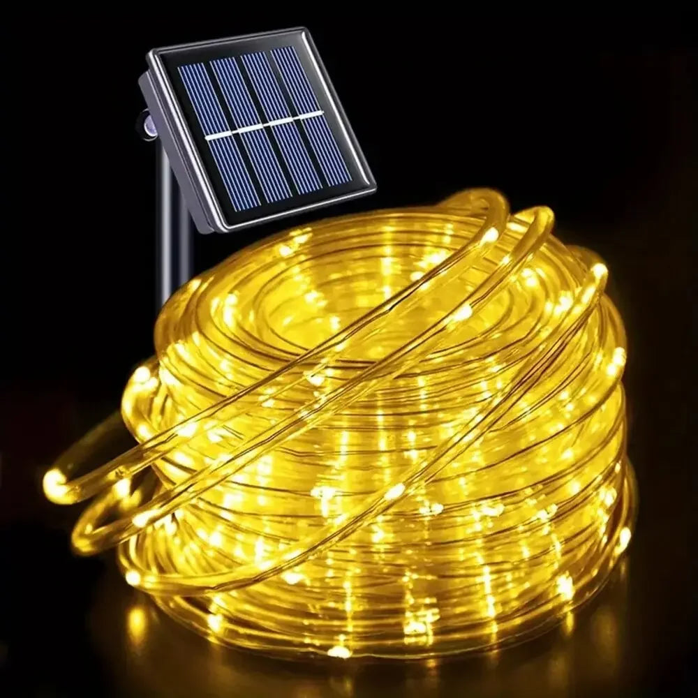Warm White / 32M 300LED