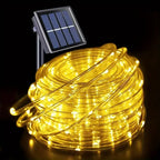 Warm White / 32M 300LED