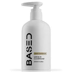 Long-Lasting Sea Salt Hair Spray Adds Instant Texture Volume for Men & Women,Fluffy Wave Styling Powder for Perfect Looks