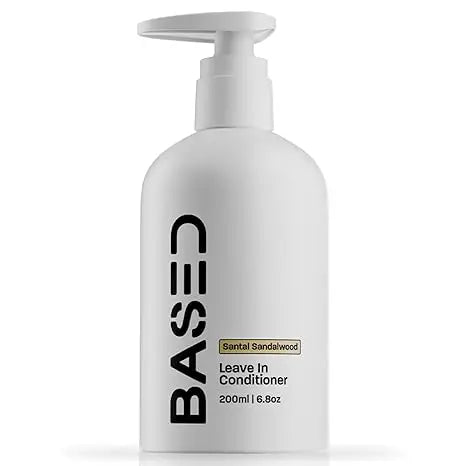 Long-Lasting Sea Salt Hair Spray Adds Instant Texture Volume for Men & Women,Fluffy Wave Styling Powder for Perfect Looks
