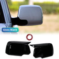 Gloss Black