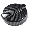 Carbon Fiber Pattern / China Mainland