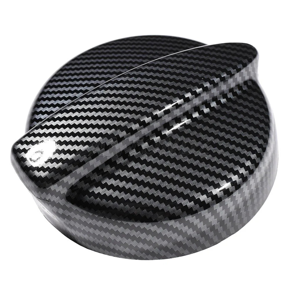 Carbon Fiber Pattern / China Mainland