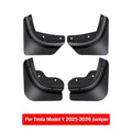 Model Y 2025 2026