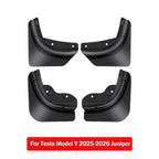 Model Y 2025 2026